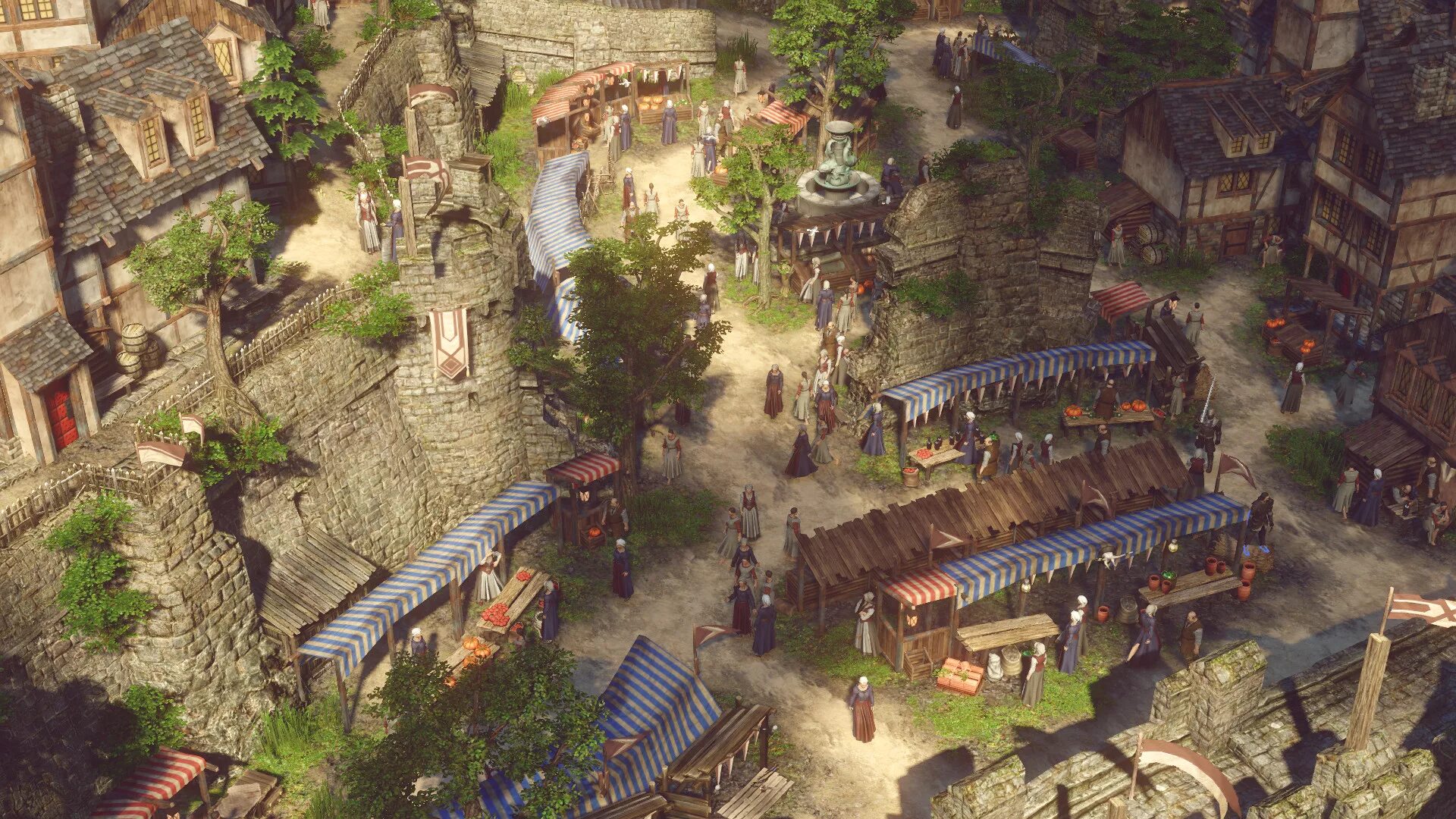 SPELLFORCE 3. Игра спелфорс 3. SPELLFORCE 3 жажда власти. SPELLFORCE 3 PC. Игра отзывы