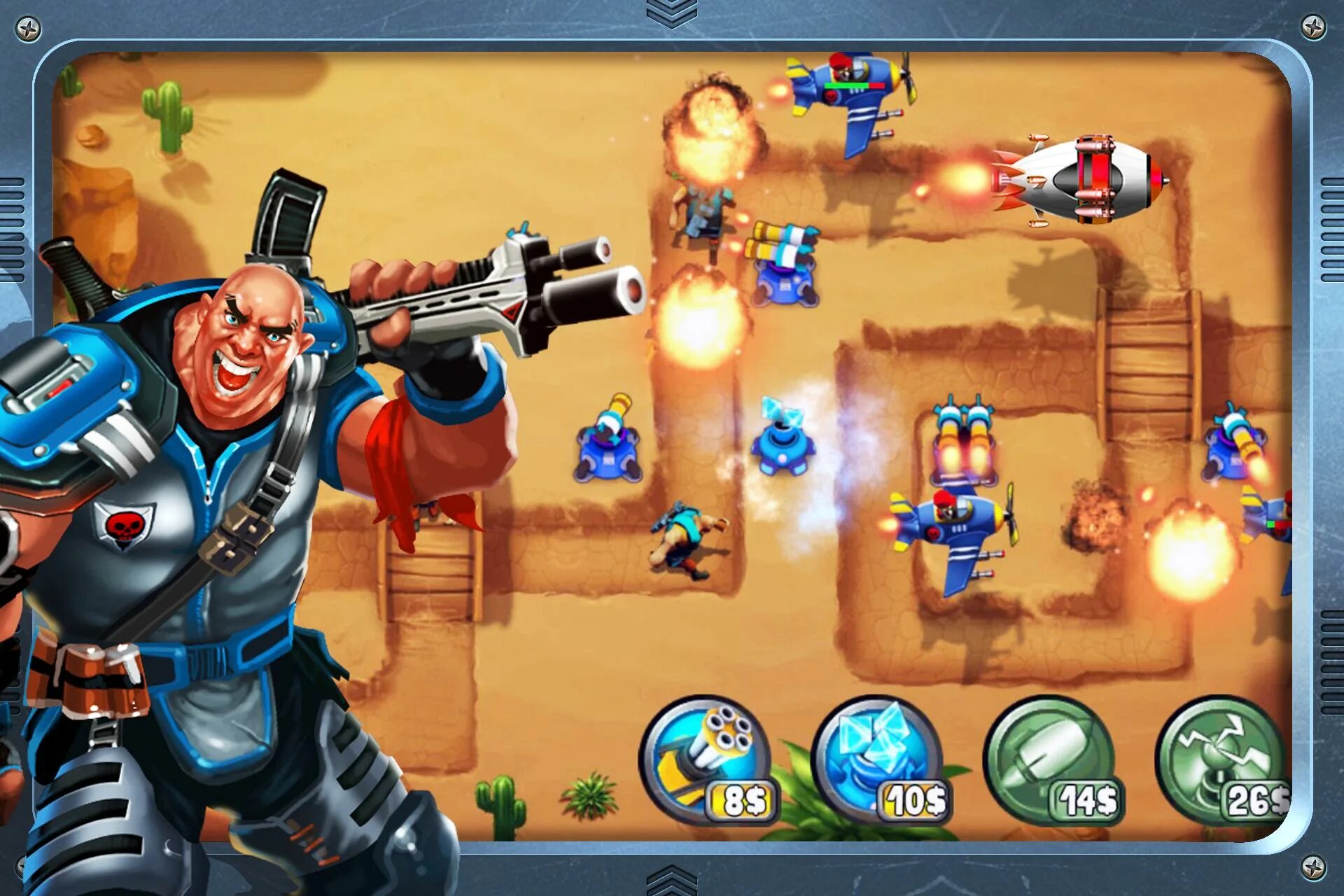 Игра Epic Defense. Tower Defense игры. Игры башенная защита. Игра башенная защита на ПК. Tower defense drill man