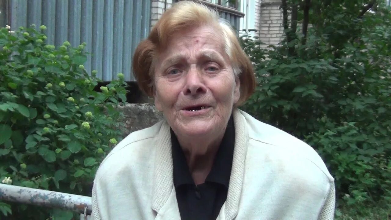 Назначай поскорее свидание. Людмила ганичева сорвала я цветок полевой. Сорвала я цветок полевой приколола на кофточку. Песня сорвала цветок полевой приколола. Сорвала я цветок полевой приколола кто поет.