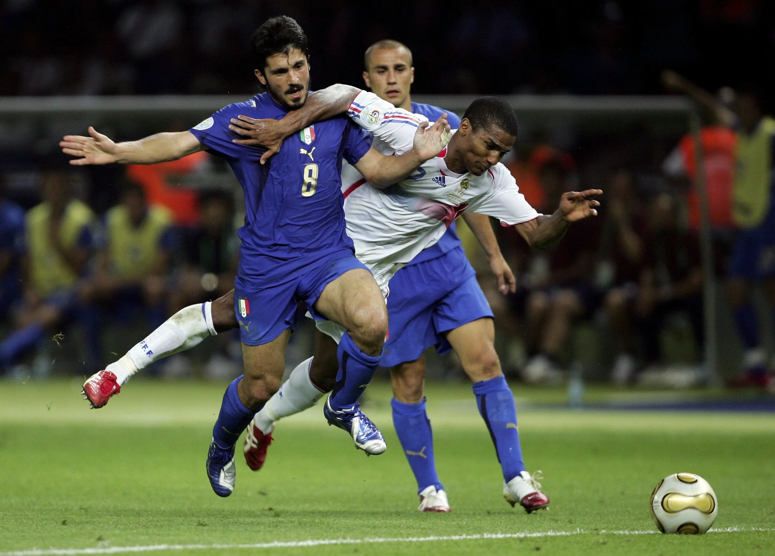 Италия Франция финал 2006. France World Cup 2006. Италия Франция ЧМ 2006. Франция Италия футбол 2006. Италия франция составы