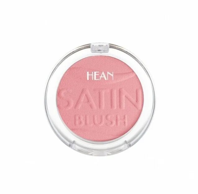Ruta румяна компактные my blush. Blush satine палитра. Ingrid cosmetics румяна hd beauty innovation satin touch. Limoni румяна 04 satin. Румяна artdeco blush couture.
