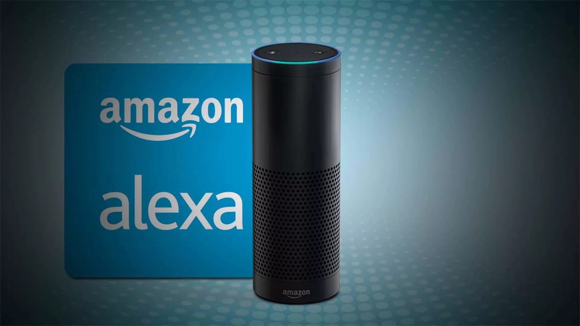 Алекса голосовой помощник. Amazon Alexa. Alexa от Amazon. Голосовой помощник Амазон.