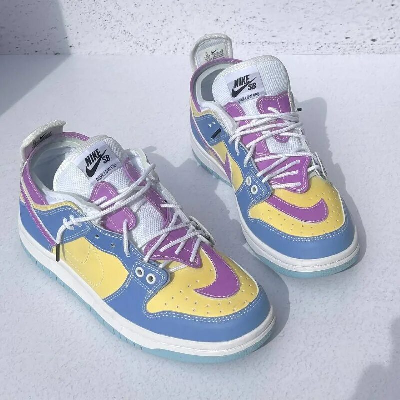 Nike sb dunk. Nike кроссовки dunk low sb. Nike sb dunk civilist. Nike sb dunk 2020. Nike sb dunk low civilist.