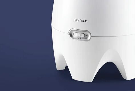 Boneco Air-O-Swiss E2441A.