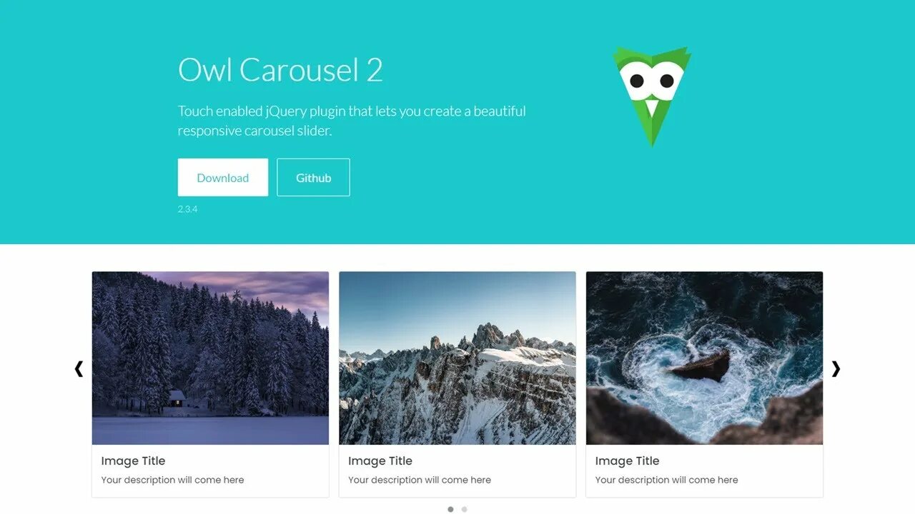 Bootstrap 5 carousel. Owl карусель. bootstrap карусель. карусель bootstrap 5. слайдер карусель.