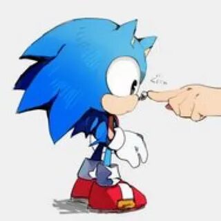 Sonic pearl