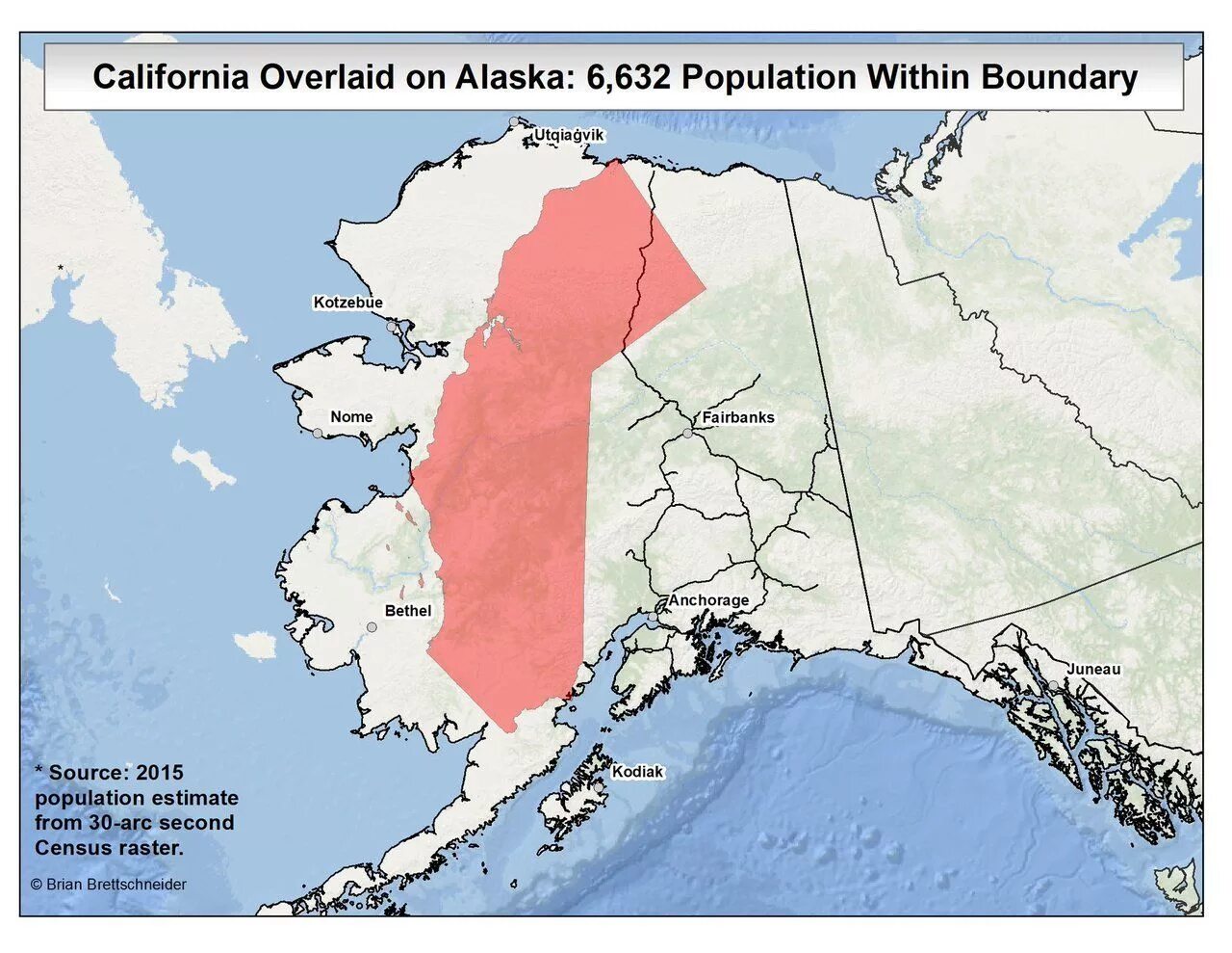 Аляска какая страна. Аляска на карте. Географическая карта Аляски. Аляска и Калифорния на карте. Карта народов Аляски.