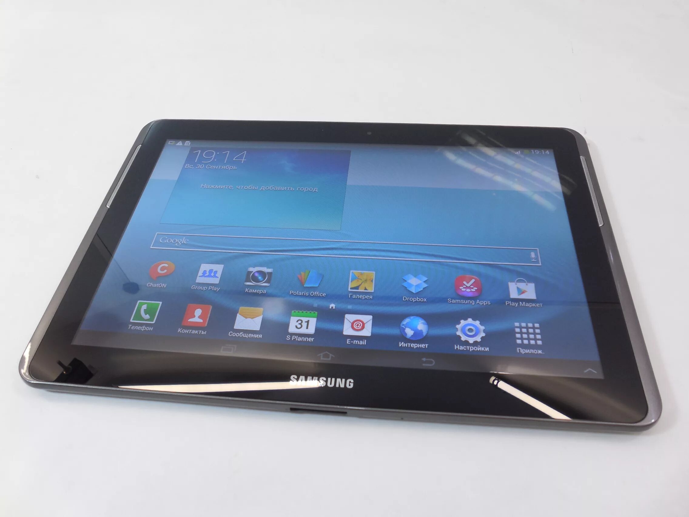 Samsung Galaxy Tab 2 gt-p5100. Samsung Galaxy tab2 p5100. Smasung GAIAXY 2 tad p5100. Samsung Galaxy Tab gt 5100. Купить планшет таб 2