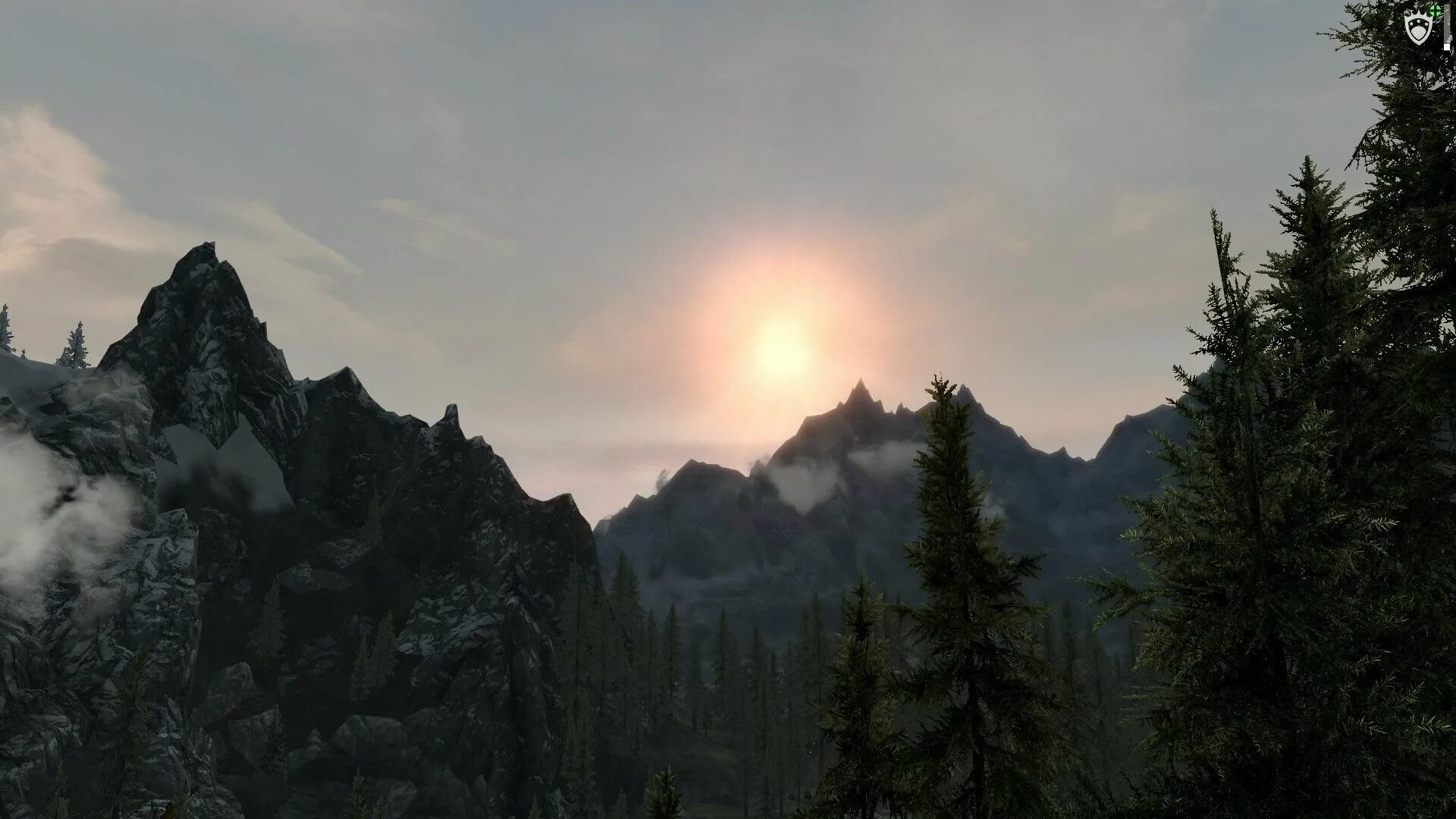 Париж. Обои на рабочий стол компьютера эстетика. Лампочка на фоне заката. Обои на рабочий стол компьютера эстетика. Эстетика лувра во франции.