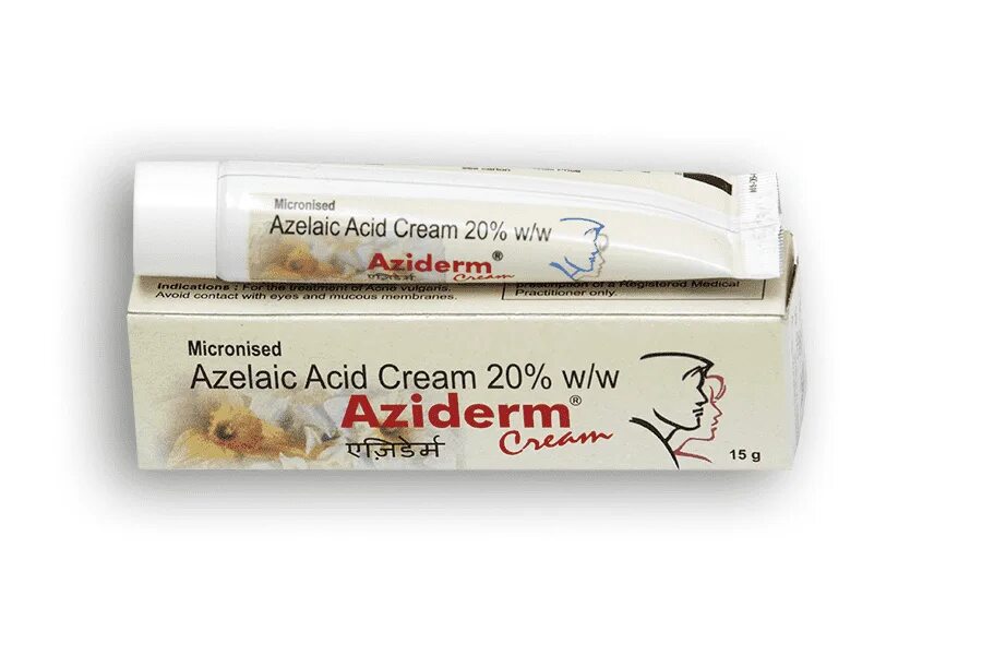 Bffect aha 30% + mandelic acid 4% serum. Bffect aha 30% + mandelic acid 4% serum. Натура баунти гиалуроновая кислота. • тимозин-бета 4. Препараты с инулином и масляной кислотой.