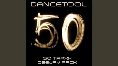 50 ну