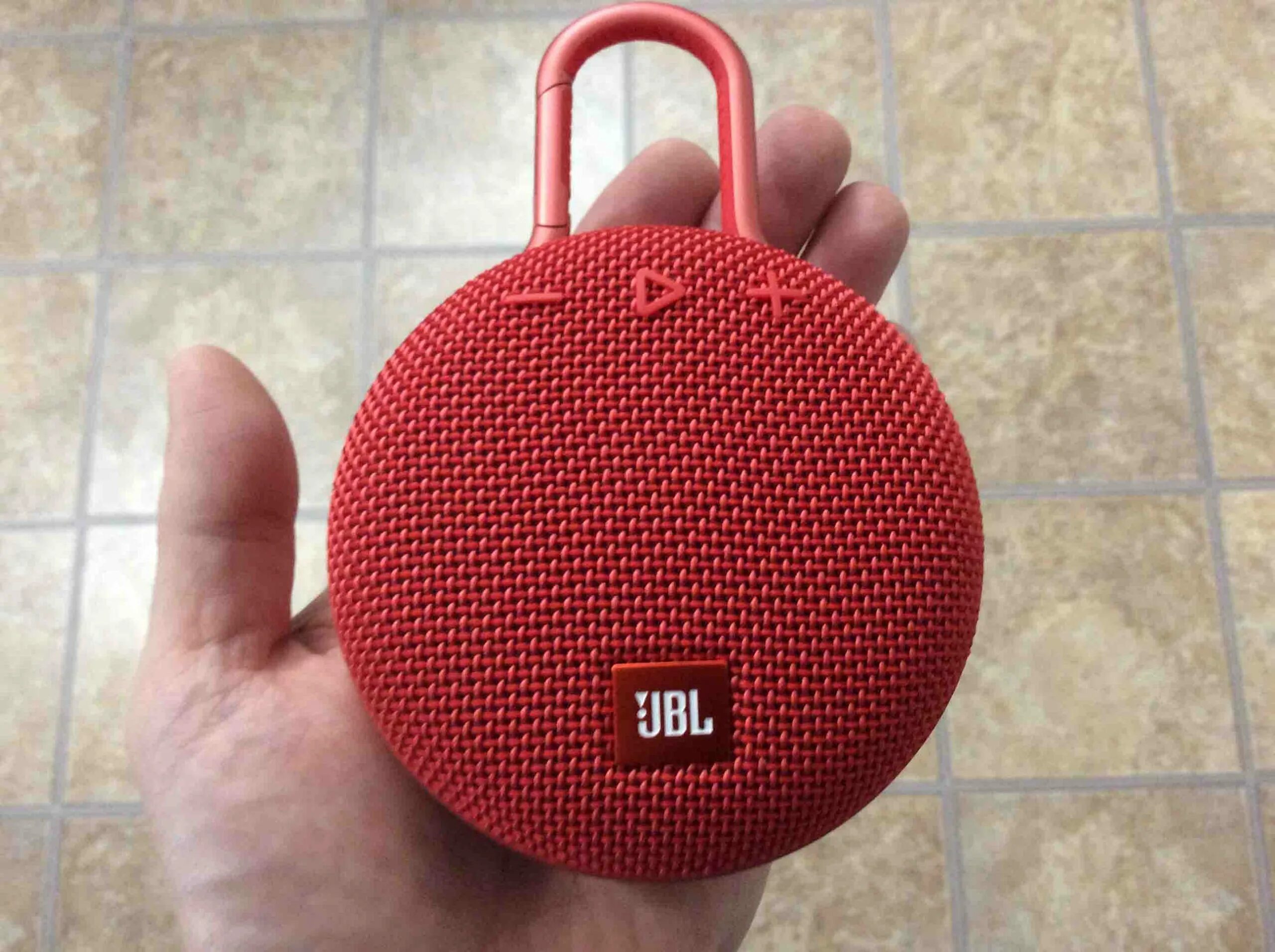 JBL clip 3 Red. JBL clip 3 Pro. JBL clip 1. JBL click 3.