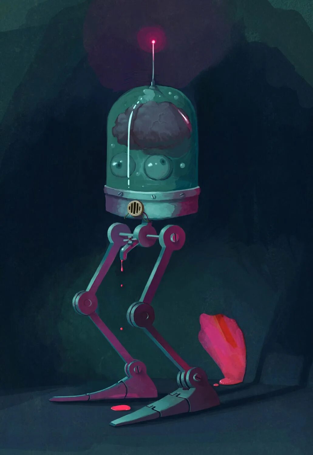 Бот png. Экспирация опционов. Игрушка роблокс с кодом. Brain bot. Brain bot.