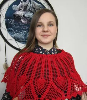 Перелина
