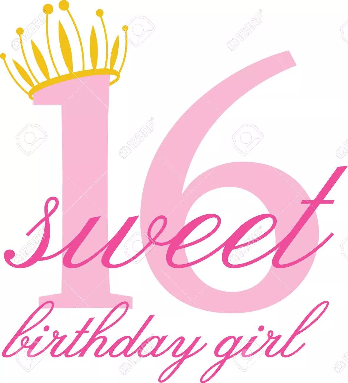 A sweet sixteen is a special unique. A sweet sixteen is a special unique. A sweet sixteen is a special unique. A sweet sixteen is a special unique. A sweet sixteen is a special unique.