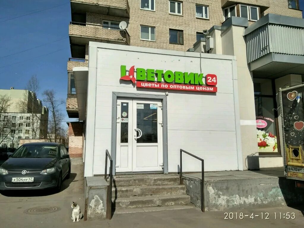 цветовик адреса в спб. спб ул доблести 22. заставская улица 44 санкт-петербург. доблести 22 общежитие. санкт-петербург, ул.