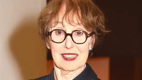 Una Stubbs Fawlty Towers