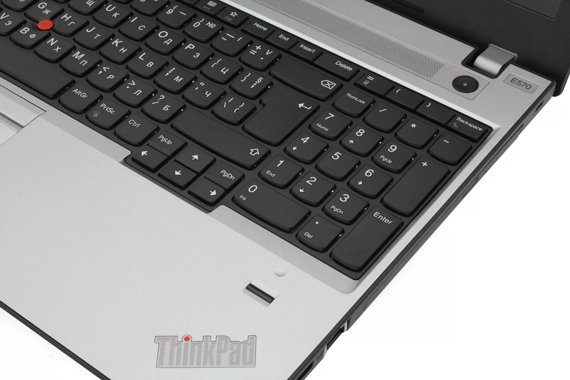 Thinkpad e570. Lenovo thinkpad edge e570. lenovo thinkpad e570.