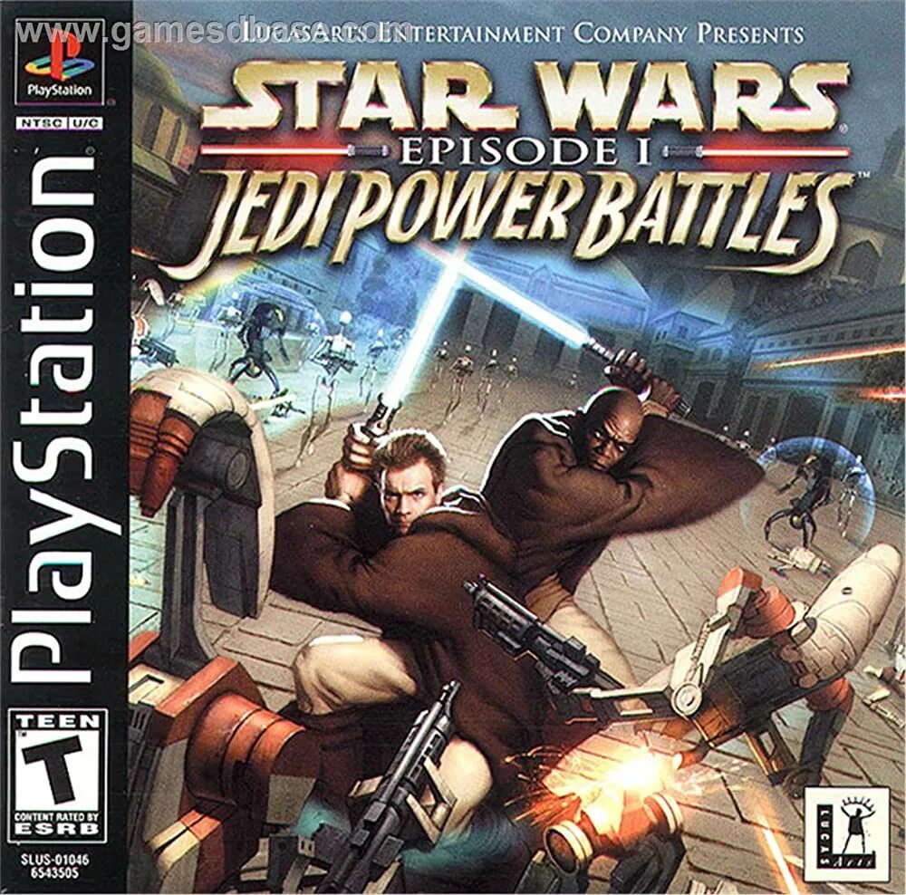 Star wars jedi power. Sony PLAYSTATION 1 Jedi Power Battles. Star Wars - Episode i - Jedi Power Battle ps1 обложка. Звёздные войны пс1. Star Wars ps1 Jedi Power.