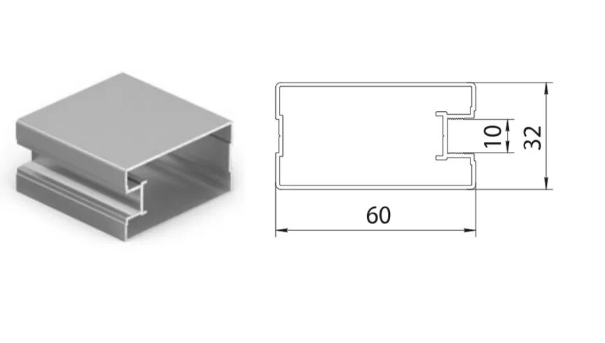 Каркасная система cadro. Система профилей найди. Направляющие для шкафов купе аристо. Система профилей найди. Каркасная система smartcube кухня.