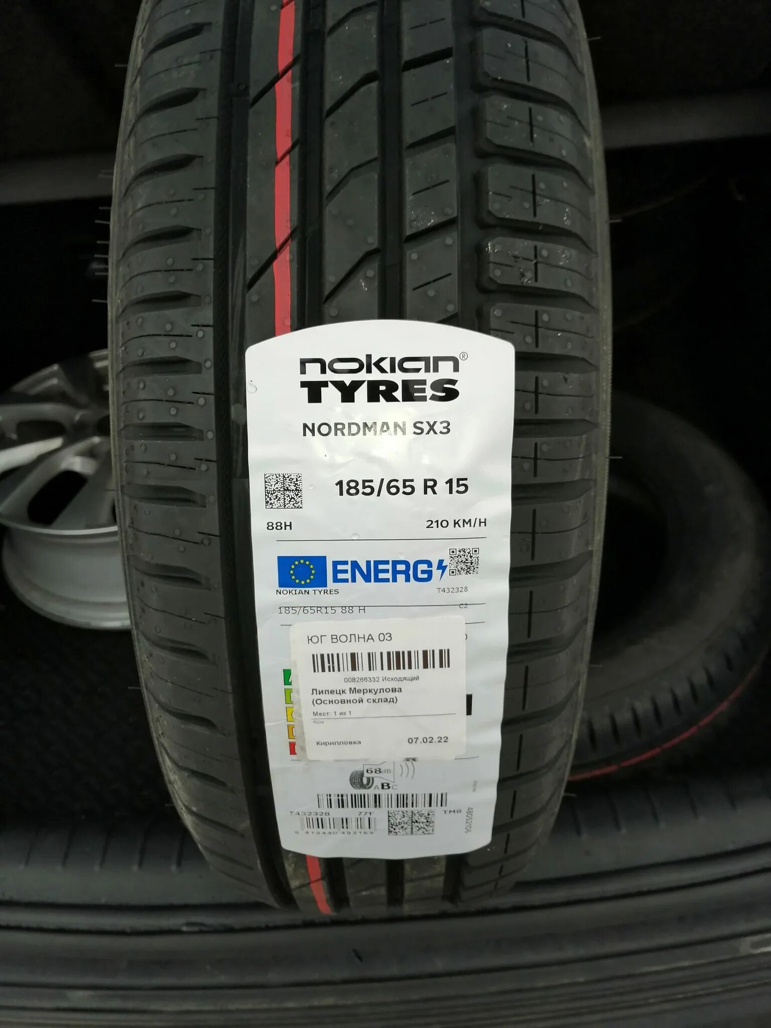 Nokian tyres nordman sx3 обзоры. Nordman sx3 185/65 r15. Nokian Tyres Nordman sx3 185/65 r15 88h. Nokian Tyres Nordman sx3 185/65 r15 88h летняя. Автошина r15 185/65 Nokian Tyres Nordman sx3 88h лето.