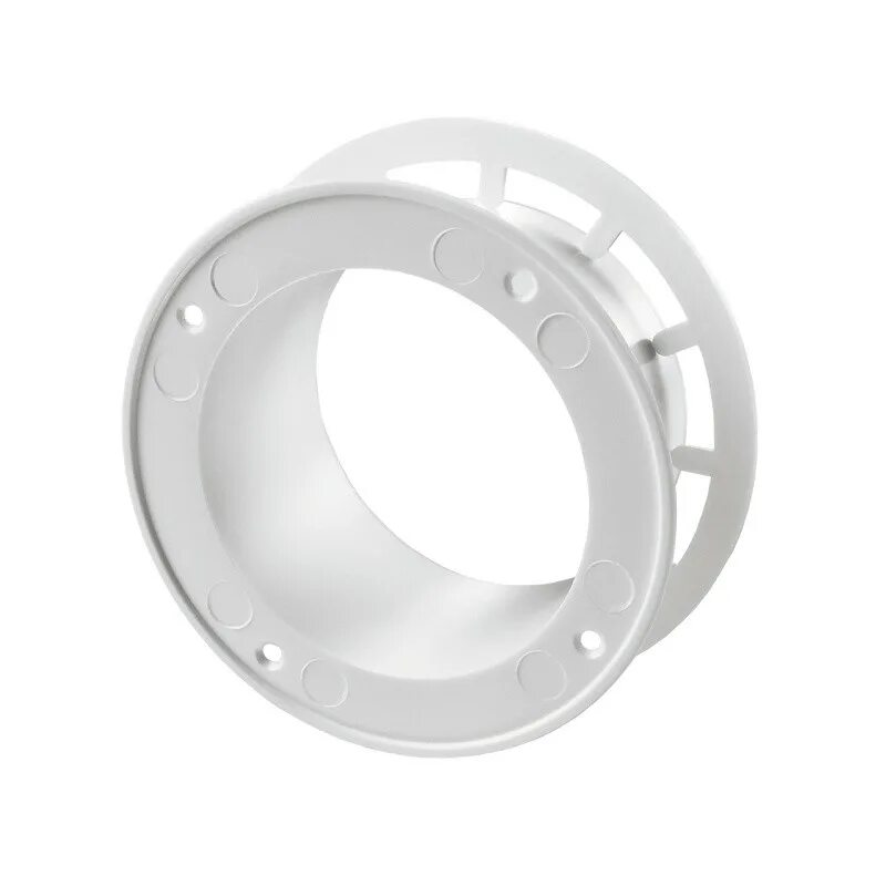 Врезка оцинкованная d200/100. Фланец 150-40-11-1-e-20-iv г33259. Фланец dn40. Фланец 150мм. Фланец 80-63-11-1-e-09г2с-iv (комплектно с крепежом).