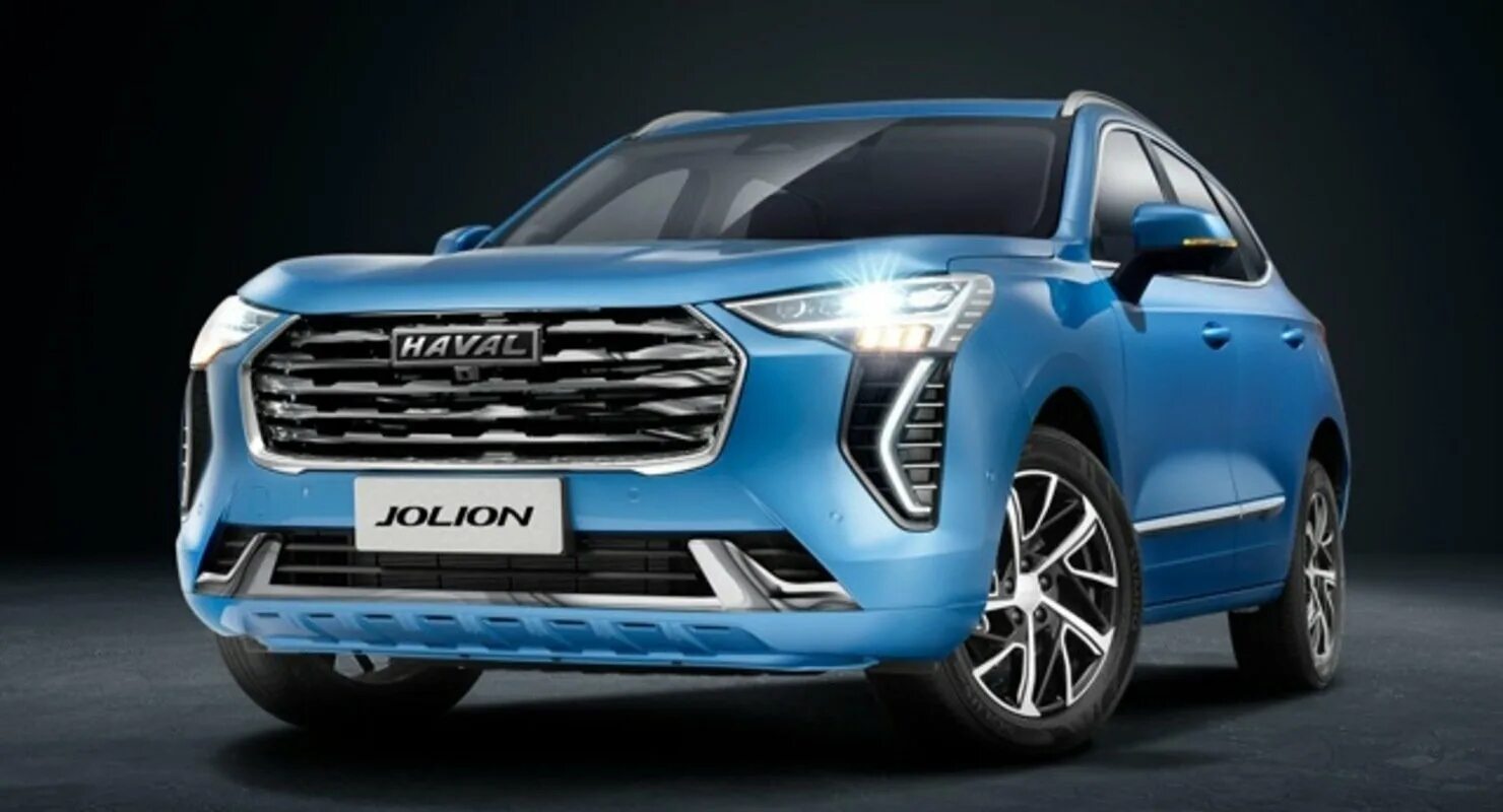 Haval Jolion 2021. Новый Haval Jolion 2021. Haval Jolion 2022. Haval Jolion 2020.