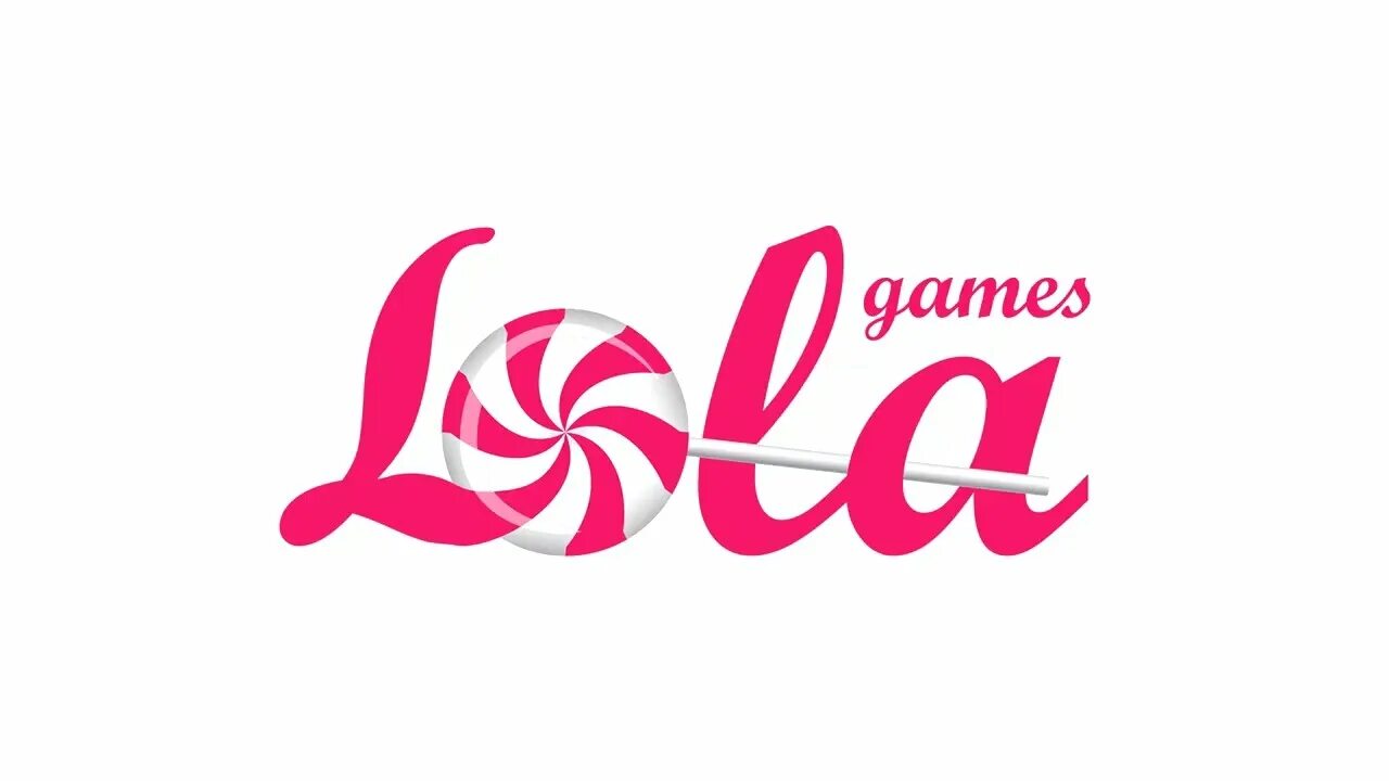Lola games take it easy. Lola games. Вакуумный стимулятор colibri. Тюльпан вакуумная игрушка волновой. Lola games take it easy.