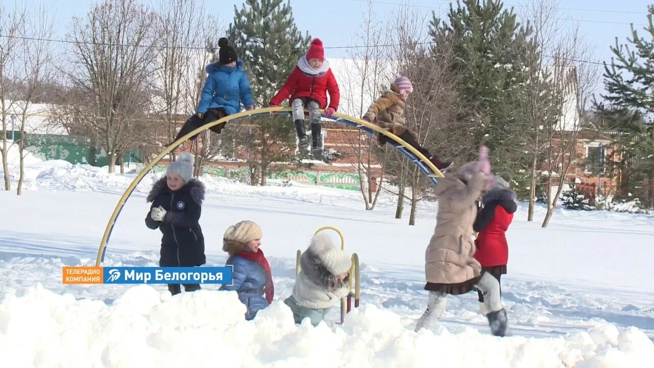 Источник пантелеймона целителя белгородская область. Погода в вязовом белгородской. Погода в вязовом белгородской. Погода в вязовом белгородской. Погода в вязовом белгородской.