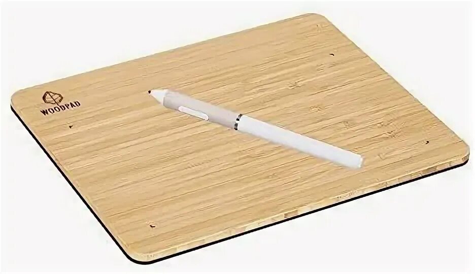 Bamboo планшет. Viewsonic графический планшет. планшет bamboo. x7 bamboo электроника как пользоваться.