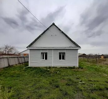 Совхозное оренбургская область