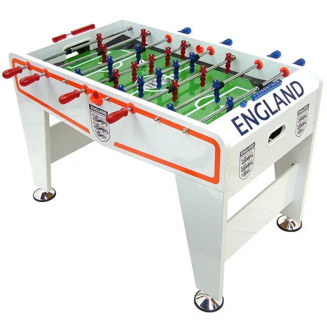 England table. Soccer table retro. football world cup table. table football 80&#039;s.