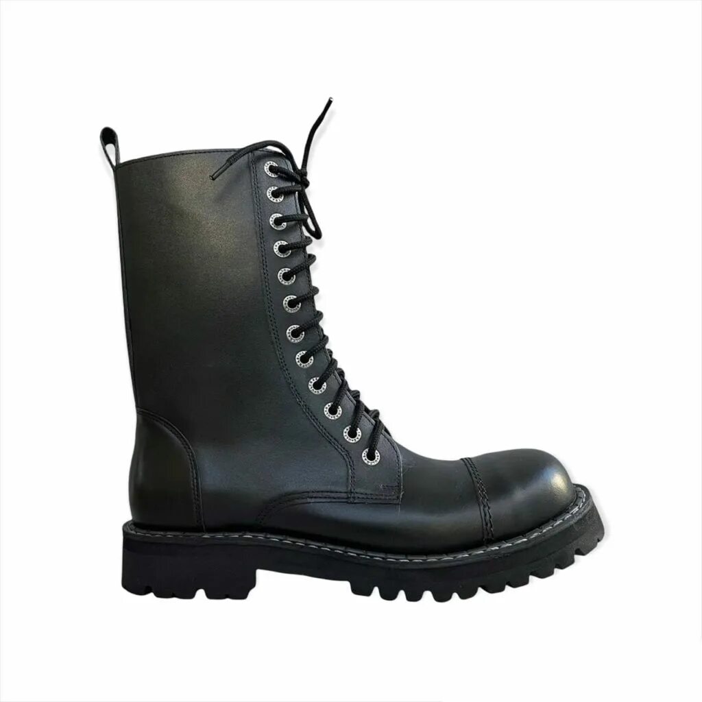 Ультра ботинки. Ботинки ultras classic 901g metal. ботинки ultras classic 901g metal молния. ultras classic 901g. ultras classic 901g metal.