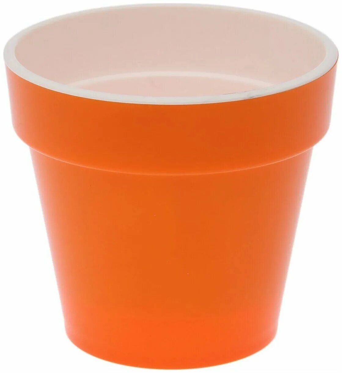 горшок арт-декор сити белый d20. Prosperplast кашпо duop 180 белый. тек партер ø19. горшок coubi new prosperplast пластиковый d24см белый. горшок ксения 4 5,25л белый.