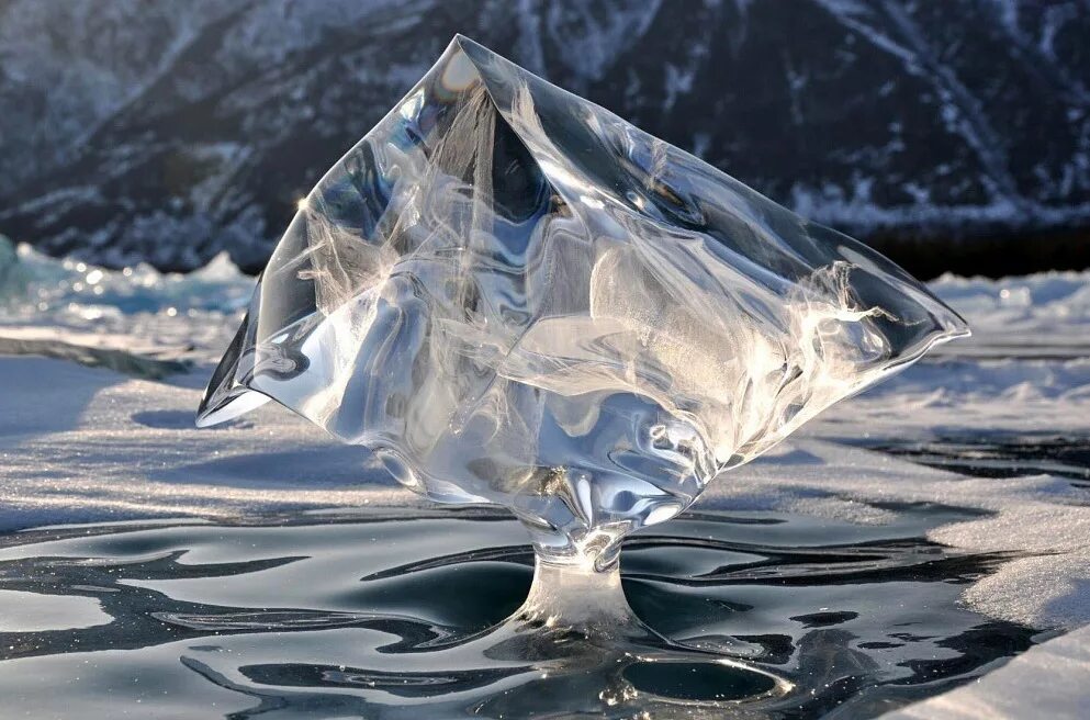 Лед 3 пермь. Крепость из льда. Айсберг льдина. Каток твой лед. Ледники байкала.