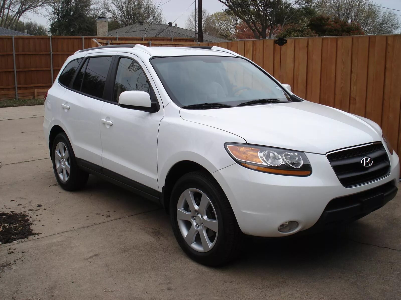 Hyundai santa fe 2008. санта фе 2008. фе 2008. хендай санта фе 2008г. хендай санта фе 2008г.