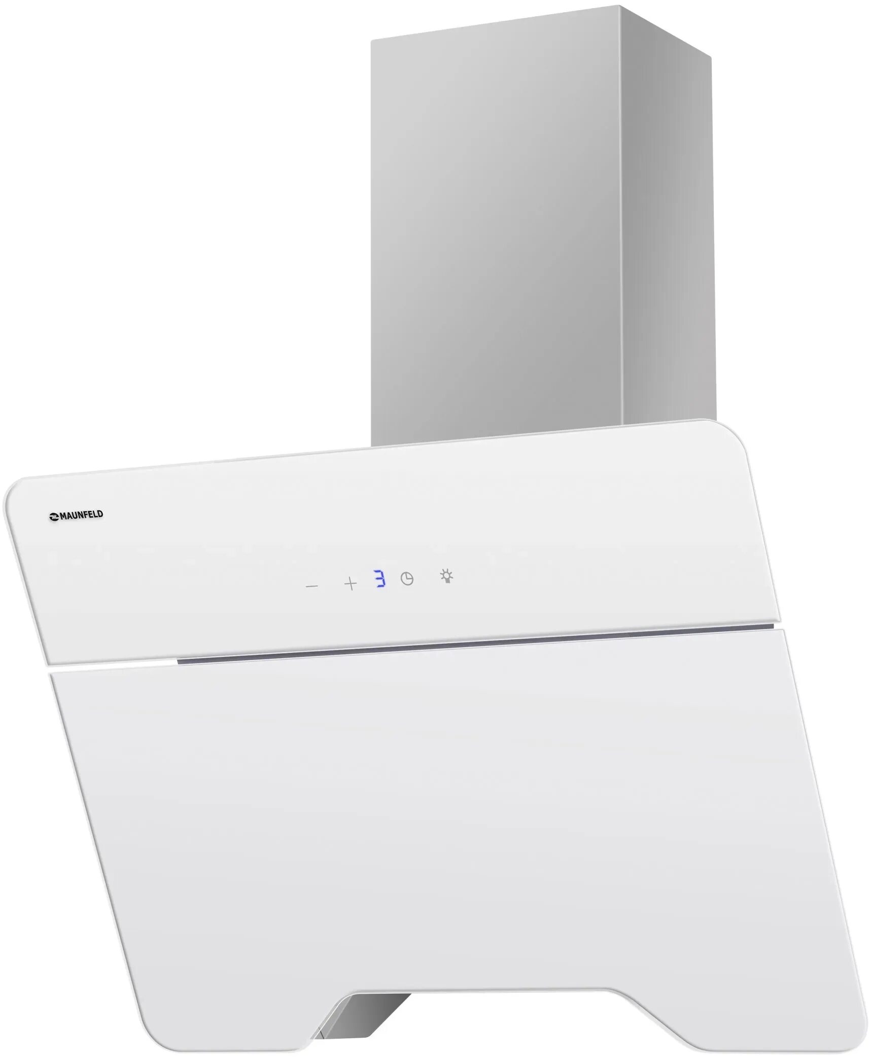 Вытяжка homsair bell 60 белый. Каминная вытяжка maunfeld tower g 60 white. Вытяжка maunfeld wind push 50 glass white. Маунфилд вытяжка 600мм. Maunfeld wind push 60.