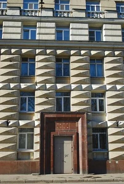 Кузнецовская 44 наркологический. Кузнецовская ул., 44. кузнецовская 44 санкт-петербург. санкт-петербург улица кузнецовская дом 44. кузнецовская ул. д.44.