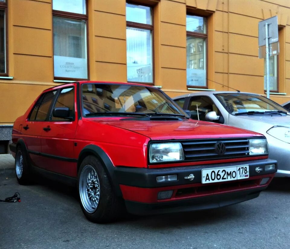 Фольксваген джетта 1990. Фольксваген 1990 г. Вырезанные передние фары volkswagen passat 1990 года. Фольксваген джетта 1990г. Фольксваген джетта 1990.