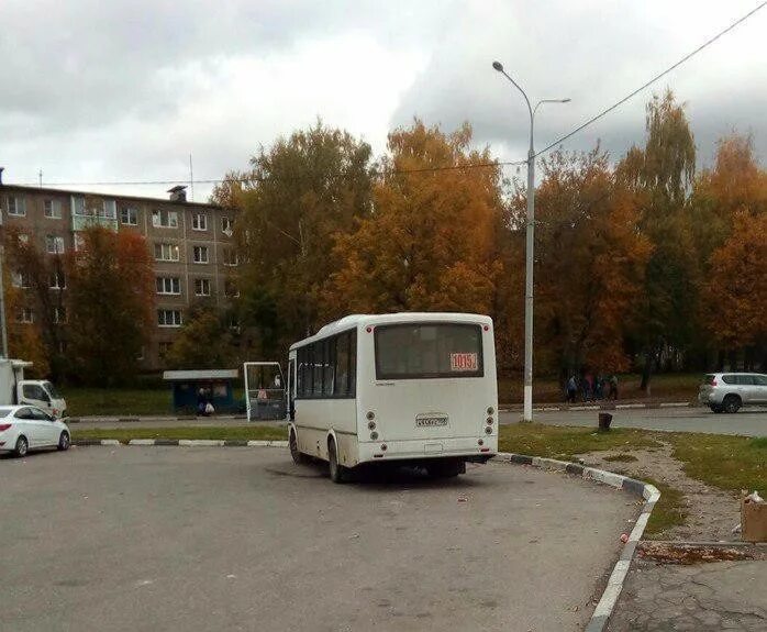 Подольск теплый стан. Подольские автобусы. автобусы подольск. автобус 1052.