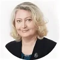 Руководитель рсц. Руководитель рсц