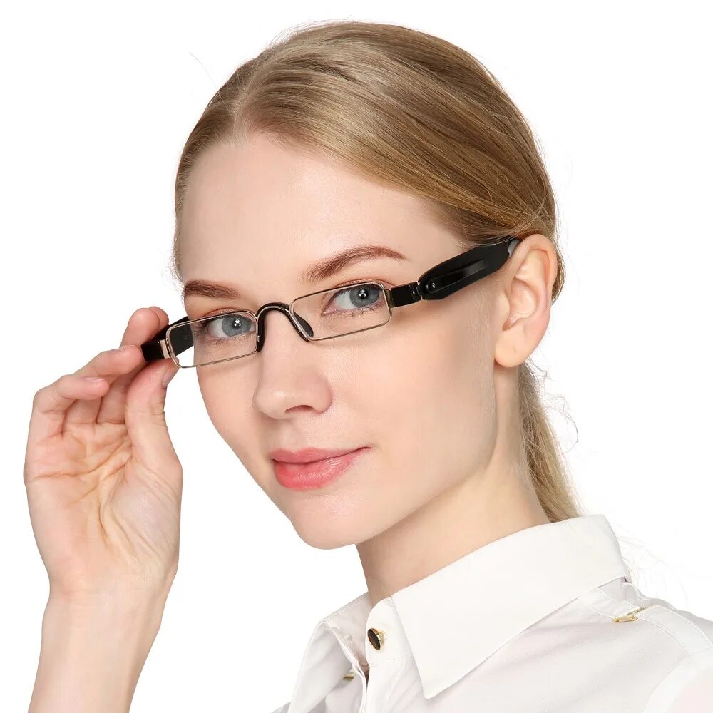 Очки купить для зрения женские в москве. Узкие очки для зрения. Оправа для очков. Узкие очки для чтения. Узкая оправа для очков.