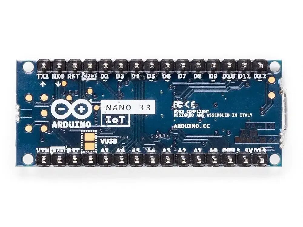 Ble arduino. Arduino nano 33 iot. arduino nano 33 ble sense. arduino 33 nano sense. arduino nano every.