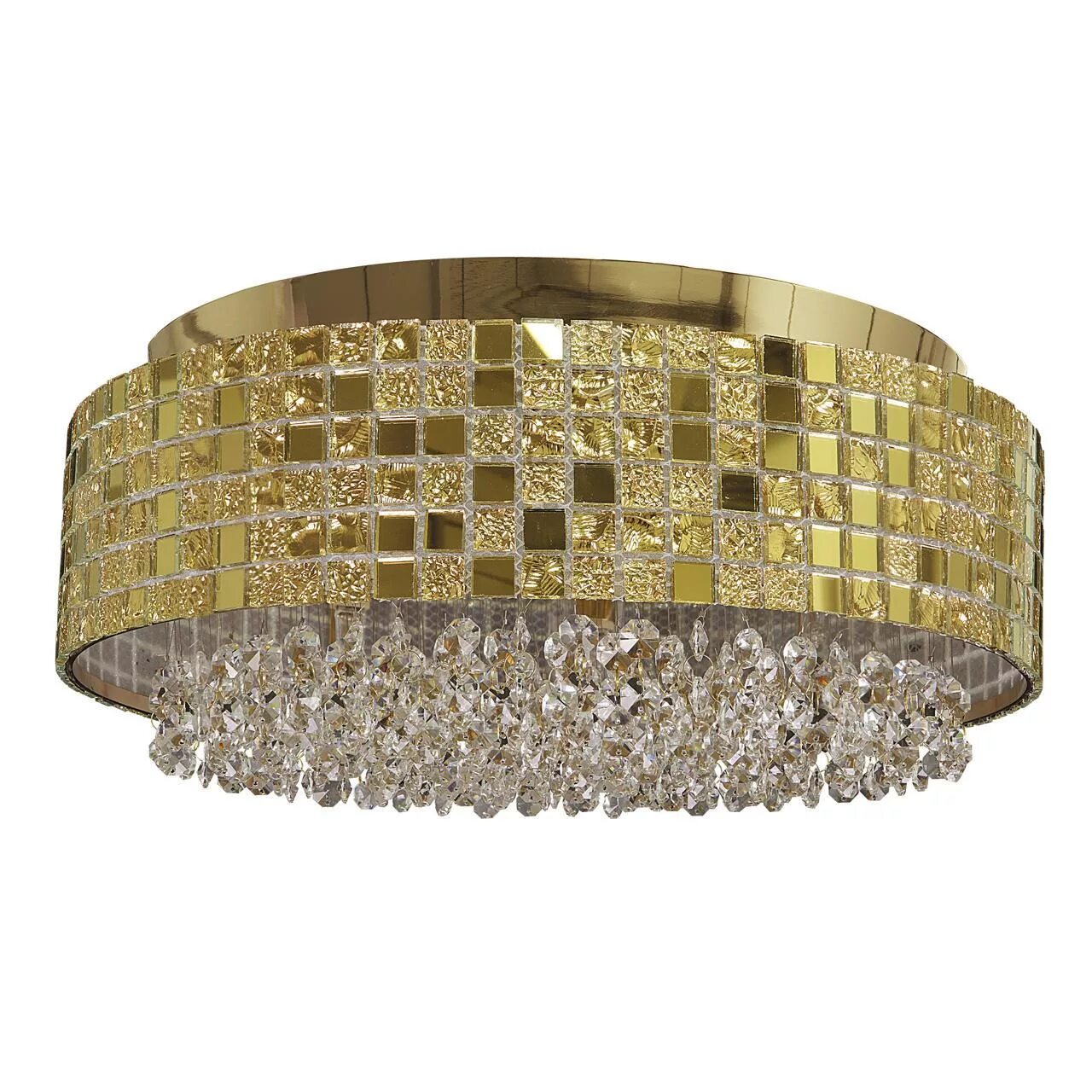 Люстра потолочная золото. Потолочная люстра lightstar bezazz 743064. lightstar 743062. потолочная люстра lightstar beta 785087. люстра lightstar 743062.