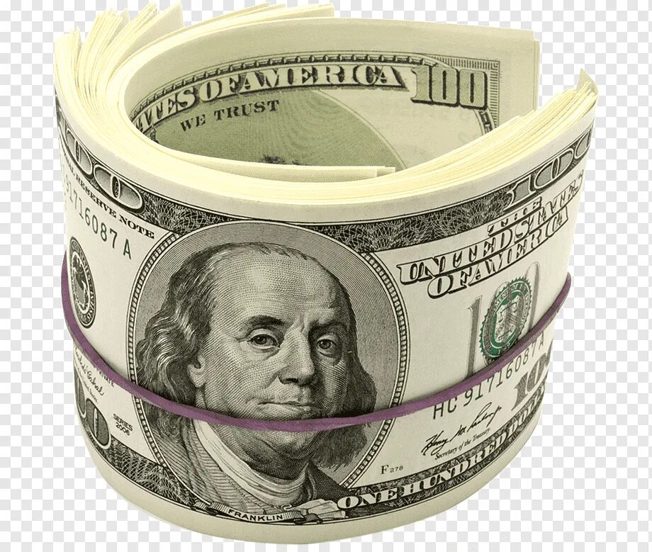 Usa dollars. Бенджамин Франклин 100 долларов США. Банкнота Франклин доллар. Американская купюра 100 долларов.