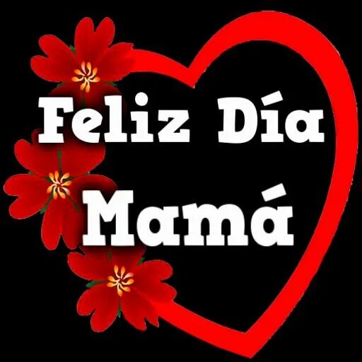 Dia de la madre поздравления на испанском. Le mama de la mama. Genjot mama. Le mama de la mama. Felicidades dias de las madres открытка.