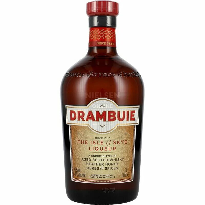 драмбуи ликер. шотландский ликер. ликер драмбуйе (drambuie). виски drambuie. шотландский ликер драмбуи.