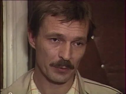 Т е л о 18
