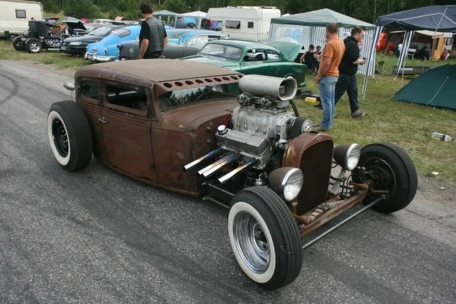 Машины с открытым двигателем. V12 bmw mclaren f1. Машины с открытым двигателем. Chevrolet copo camaro. Маслкар хот род.