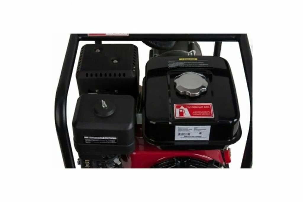 Бак генератора dde. Dde gg2000. бензиновый генератор unitedpower gg2000. gg1300 dde. бензиновая электростанция dde gg950dc.